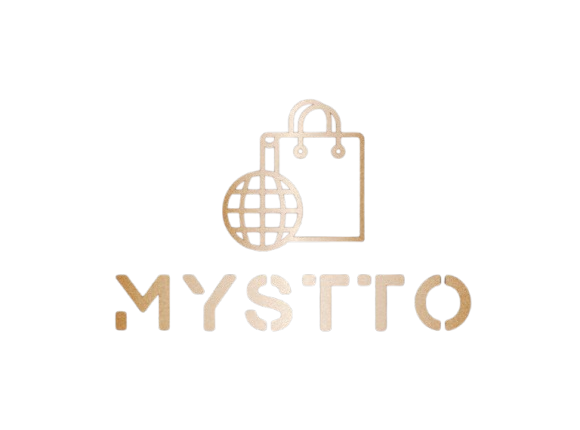 Mystto